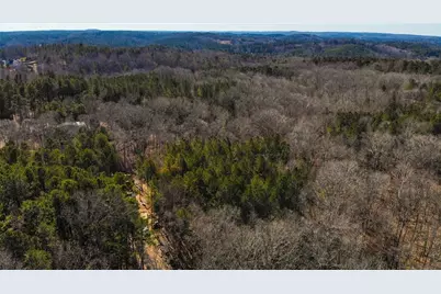 5.419 Acres On Pete Path, Dallas, GA 30157 - Photo 1