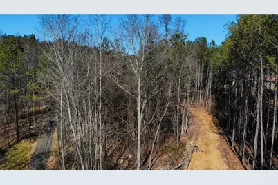 5.419 Acres On Pete Path, Dallas, GA 30157 - Photo 6