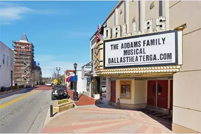 5.419 Acres On Pete Path, Dallas, GA 30157 - Photo 14