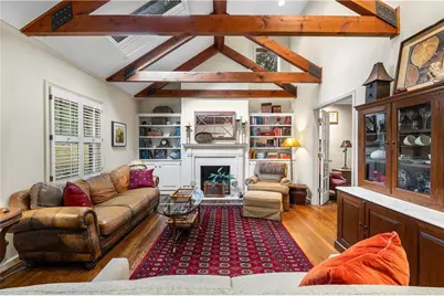 650 Pinetree Drive, Decatur, GA 30030 - Photo 6