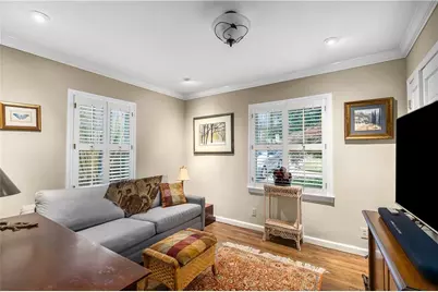 650 Pinetree Drive, Decatur, GA 30030 - Photo 22