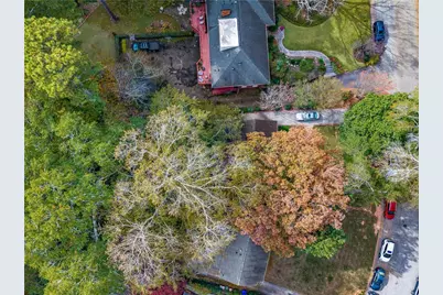 650 Pinetree Drive, Decatur, GA 30030 - Photo 30