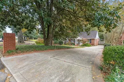 650 Pinetree Drive, Decatur, GA 30030 - Photo 2