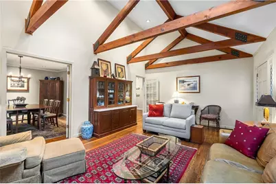 650 Pinetree Drive, Decatur, GA 30030 - Photo 8