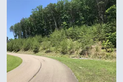 278 Vista View Parkway, Jasper, GA 30143 - Photo 6