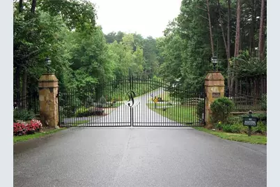 278 Vista View Parkway, Jasper, GA 30143 - Photo 2