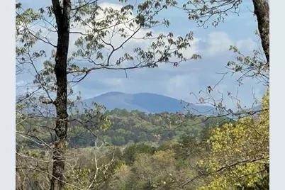 Tract1 Panorama, Dahlonega, GA 30533 - Photo 1