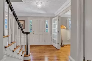 1564 Biddle Ct, Atlanta, GA 30338 - Photo 12