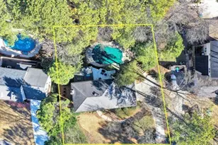 1564 Biddle Ct, Atlanta, GA 30338 - Photo 34