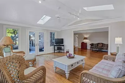 1564 Biddle Court, Atlanta, GA 30338 - Photo 10