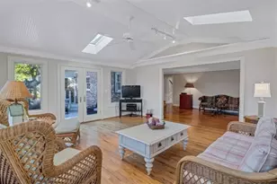 1564 Biddle Ct, Atlanta, GA 30338 - Photo 10