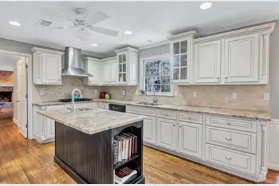 1564 Biddle Court, Atlanta, GA 30338 - Photo 16