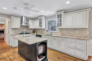 1564 Biddle Ct, Atlanta, GA 30338 - Photo 16