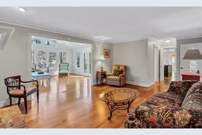 1564 Biddle Court, Atlanta, GA 30338 - Photo 2