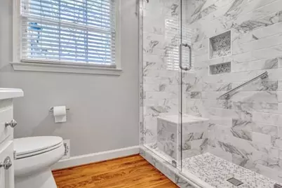 1564 Biddle Court, Atlanta, GA 30338 - Photo 18