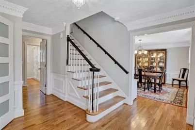 1564 Biddle Court, Atlanta, GA 30338 - Photo 6