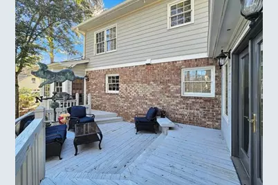 1564 Biddle Court, Atlanta, GA 30338 - Photo 28