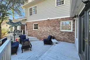 1564 Biddle Ct, Atlanta, GA 30338 - Photo 28