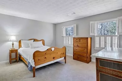 1564 Biddle Court, Atlanta, GA 30338 - Photo 24