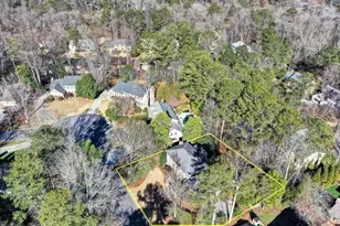 1564 Biddle Ct, Atlanta, GA 30338 - Photo 36