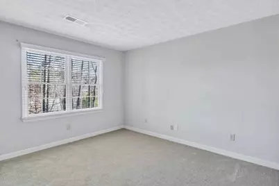 1564 Biddle Court, Atlanta, GA 30338 - Photo 26