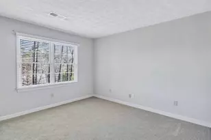 1564 Biddle Ct, Atlanta, GA 30338 - Photo 26