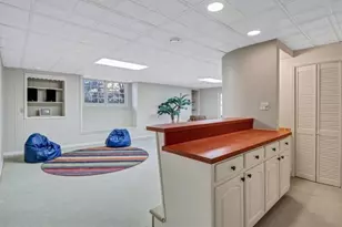 1564 Biddle Ct, Atlanta, GA 30338 - Photo 30