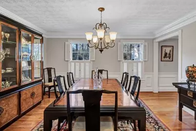 1564 Biddle Court, Atlanta, GA 30338 - Photo 14