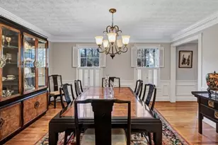 1564 Biddle Ct, Atlanta, GA 30338 - Photo 14