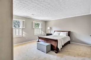 1564 Biddle Ct, Atlanta, GA 30338 - Photo 20