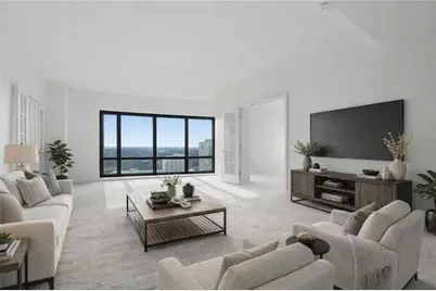 3475 Oak Valley Road NE #1610, Atlanta, GA 30326 - Photo 1