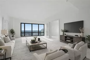 3475 Oak Valley Rd NE, Atlanta, GA 30326 - Photo 1