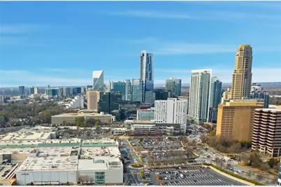 3475 Oak Valley Road NE #1610, Atlanta, GA 30326 - Photo 26