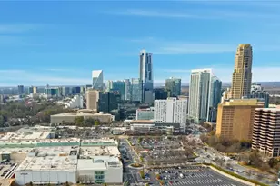 3475 Oak Valley Rd NE, Atlanta, GA 30326 - Photo 26