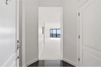 3475 Oak Valley Road NE #1610, Atlanta, GA 30326 - Photo 10