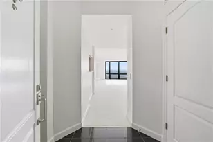 3475 Oak Valley Rd NE, Atlanta, GA 30326 - Photo 10