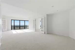 3475 Oak Valley Rd NE, Atlanta, GA 30326 - Photo 4