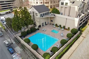 3475 Oak Valley Rd NE, Atlanta, GA 30326 - Photo 22