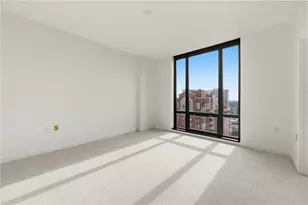 3475 Oak Valley Rd NE, Atlanta, GA 30326 - Photo 14