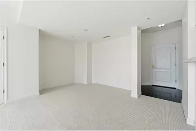 3475 Oak Valley Road NE #1610, Atlanta, GA 30326 - Photo 8