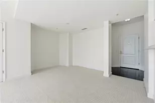 3475 Oak Valley Rd NE, Atlanta, GA 30326 - Photo 8