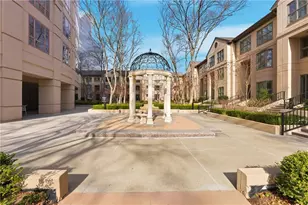 3475 Oak Valley Rd NE, Atlanta, GA 30326 - Photo 24