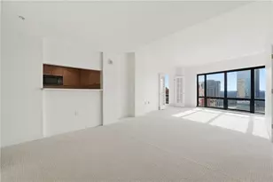 3475 Oak Valley Rd NE, Atlanta, GA 30326 - Photo 6