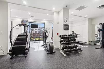 3475 Oak Valley Road NE #1610, Atlanta, GA 30326 - Photo 20