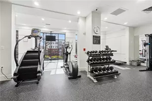 3475 Oak Valley Rd NE, Atlanta, GA 30326 - Photo 20