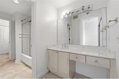 3475 Oak Valley Road NE #1610, Atlanta, GA 30326 - Photo 18