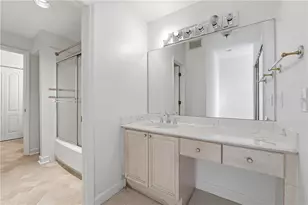 3475 Oak Valley Rd NE, Atlanta, GA 30326 - Photo 18