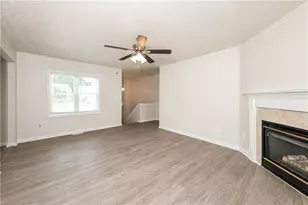 113 Garden Walk, Stockbridge, GA 30281 - Photo 6