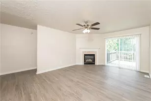 113 Garden Walk, Stockbridge, GA 30281 - Photo 4