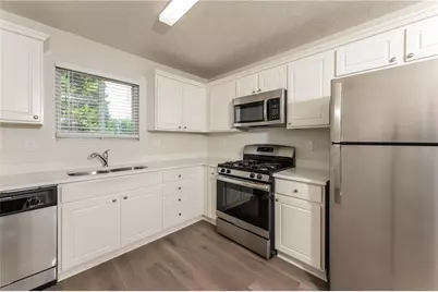 113 Garden Walk, Stockbridge, GA 30281 - Photo 8
